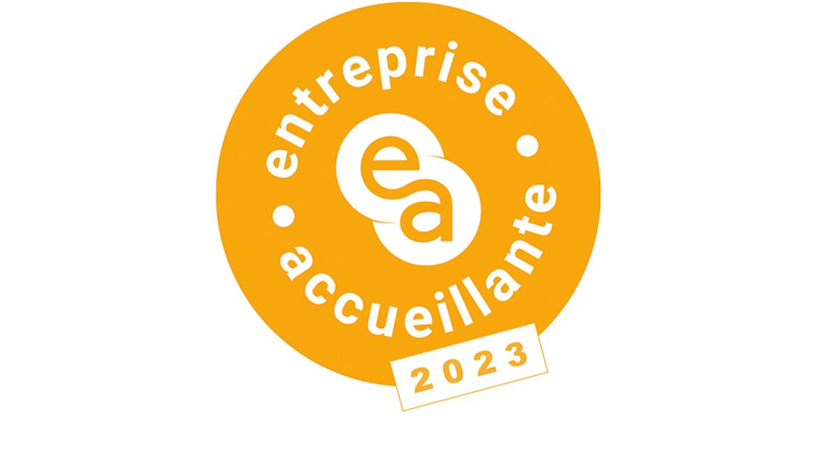 Article blog Entreprise accueillante 2023 - Métaux d'apport de soudage