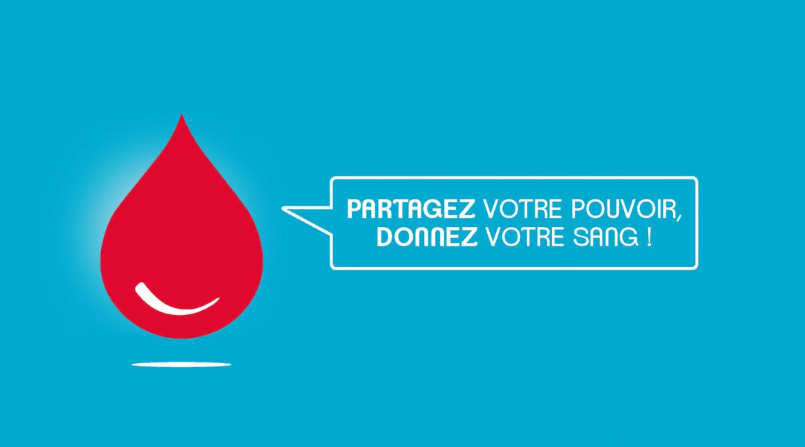 Article blog Engagement aupres de lEFS - Métaux d'apport de soudage