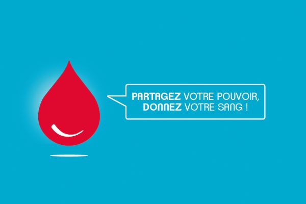 Article blog - Engagement auprès de l'EFS