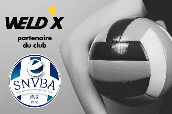 Weld'X-partenaire-du-SNVBA