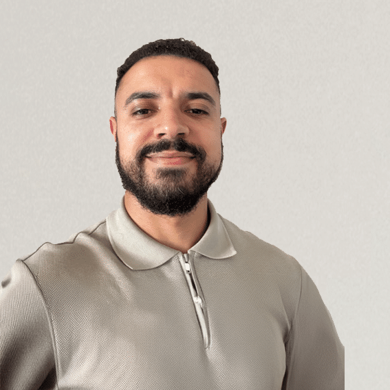 Amine EL FOUNOUN (trombi4)