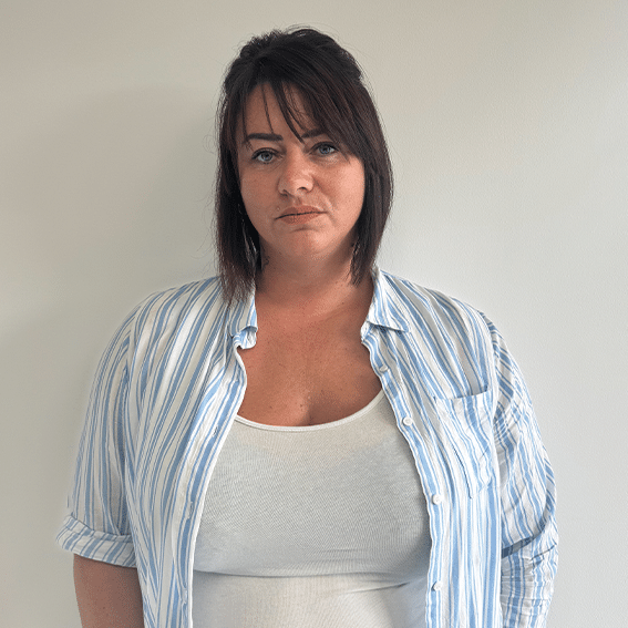 Evelyne CAUSSIGNAC 2